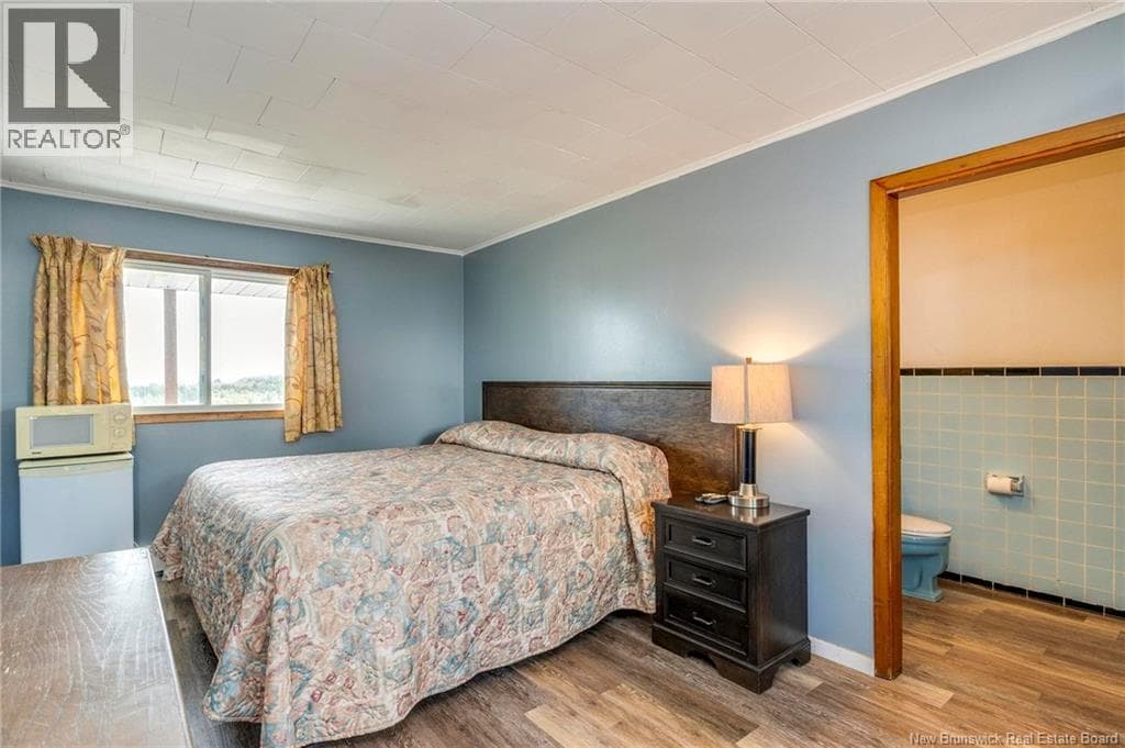 1131 Manawagonish Road, photo 18