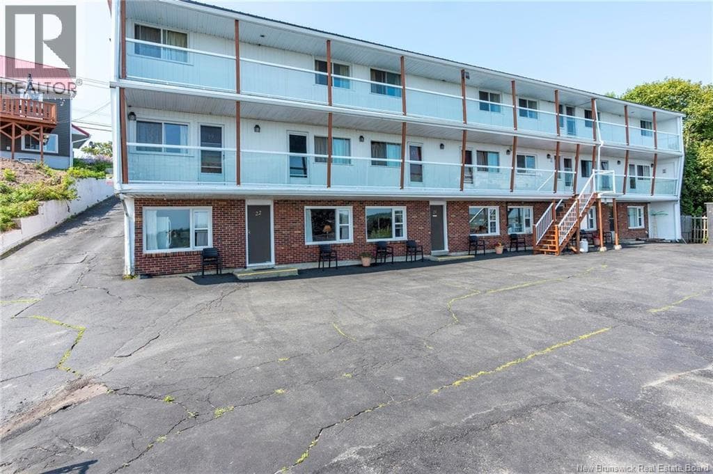 1131 Manawagonish Road, photo 2