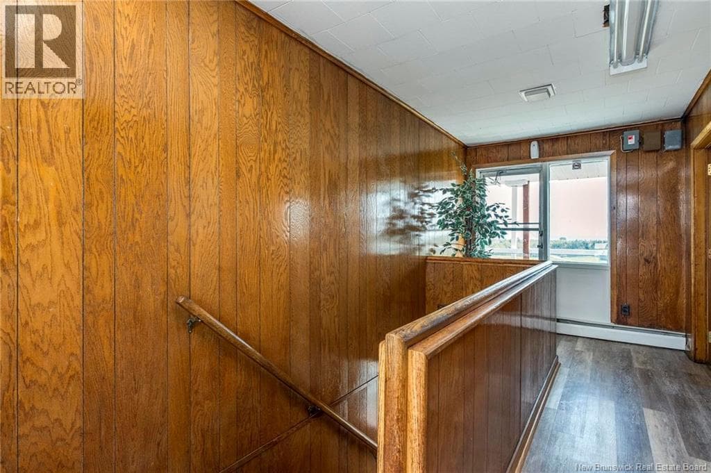 1131 Manawagonish Road, photo 20