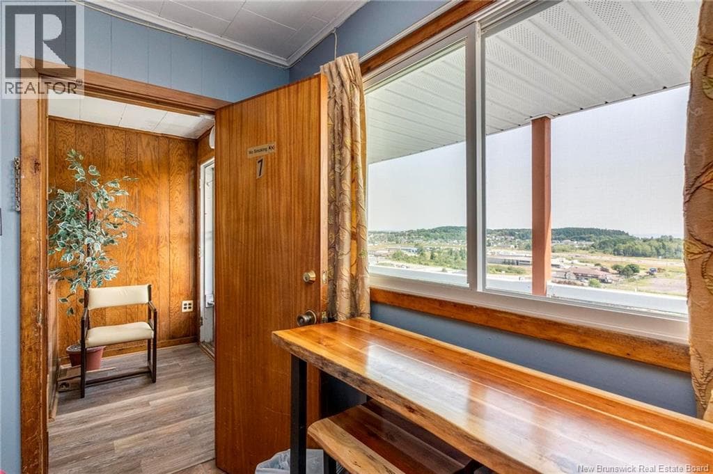 1131 Manawagonish Road, photo 21