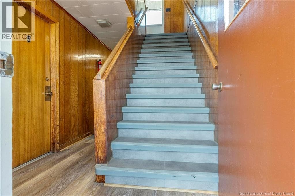 1131 Manawagonish Road, photo 22