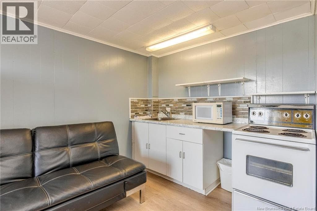 1131 Manawagonish Road, photo 23