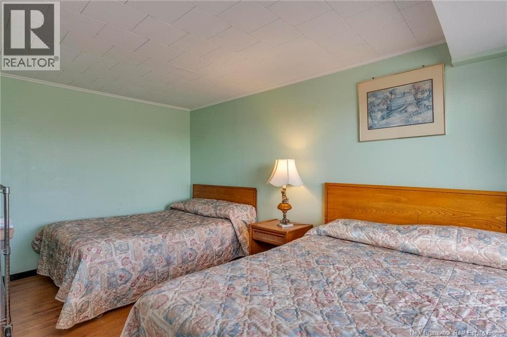 1131 Manawagonish Road, photo 24