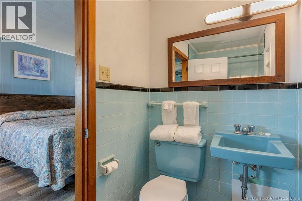 1131 Manawagonish Road, photo 25