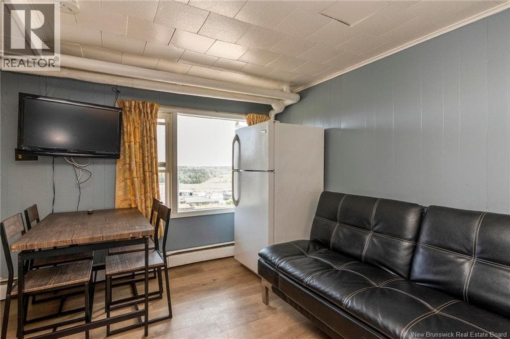 1131 Manawagonish Road, photo 26