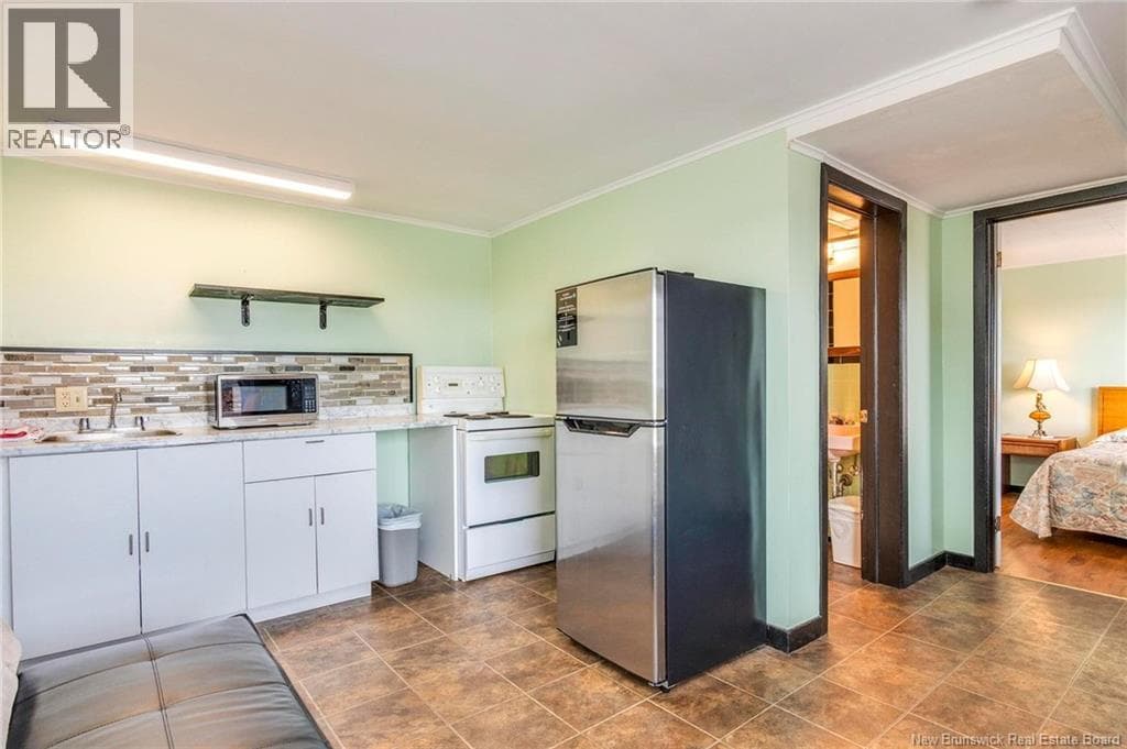 1131 Manawagonish Road, photo 27