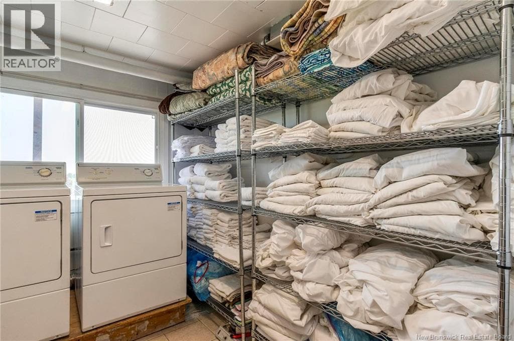 1131 Manawagonish Road, photo 30