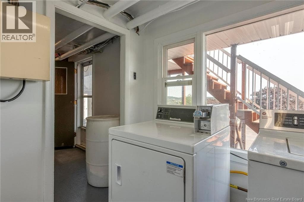 1131 Manawagonish Road, photo 31