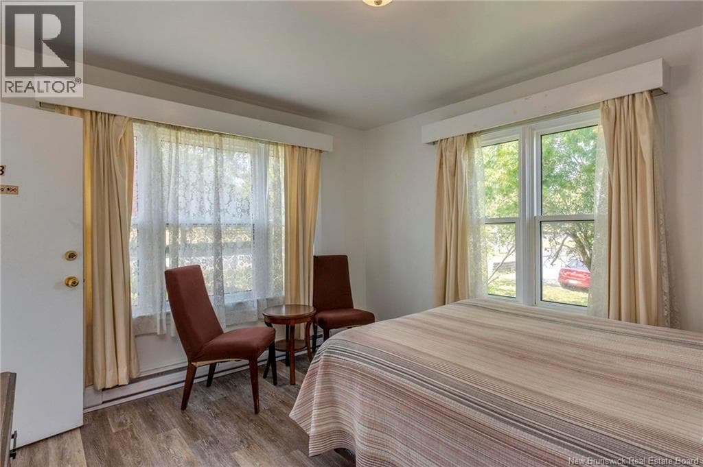 1131 Manawagonish Road, photo 33
