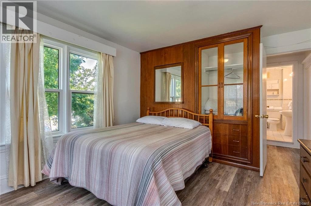 1131 Manawagonish Road, photo 34