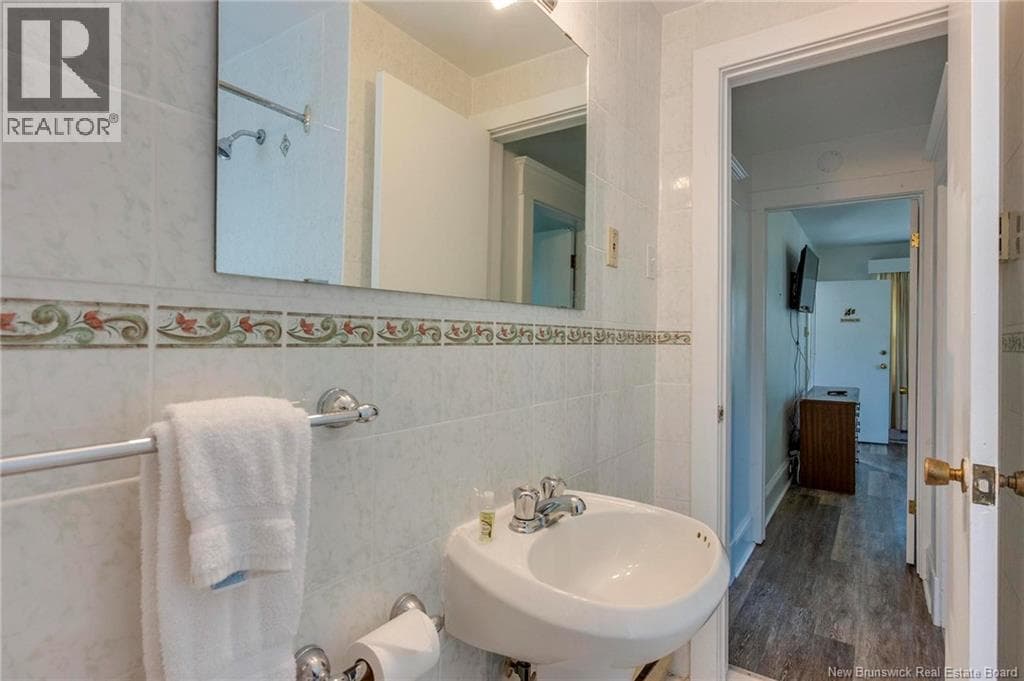 1131 Manawagonish Road, photo 35