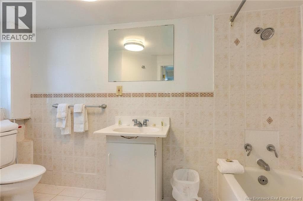 1131 Manawagonish Road, photo 36