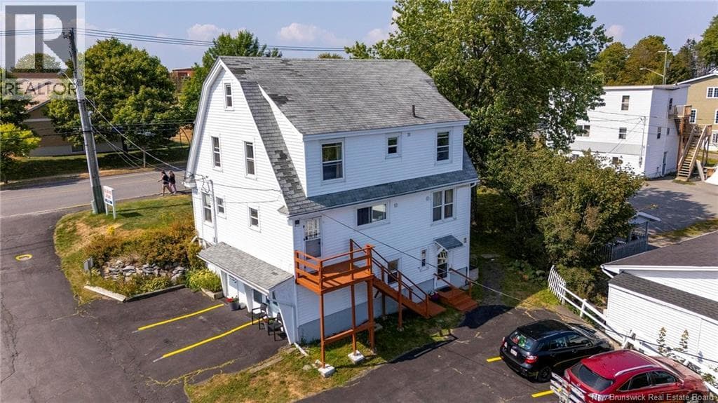 1131 Manawagonish Road, photo 37