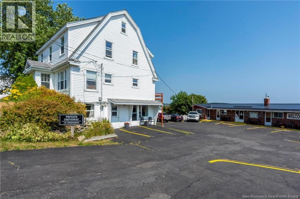 1131 Manawagonish Road, photo 4