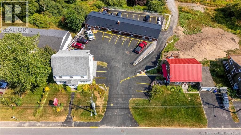1131 Manawagonish Road, photo 41