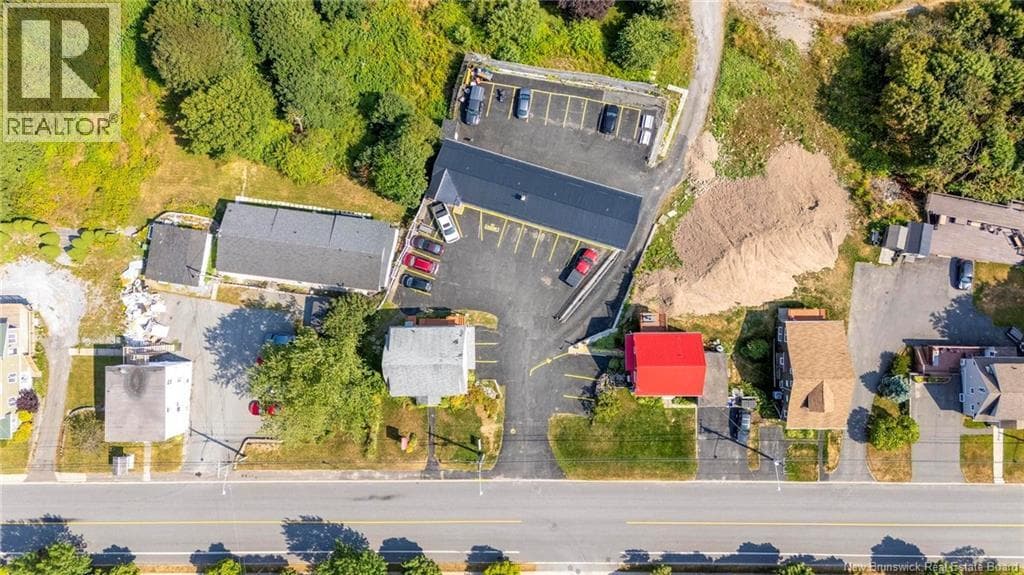 1131 Manawagonish Road, photo 42