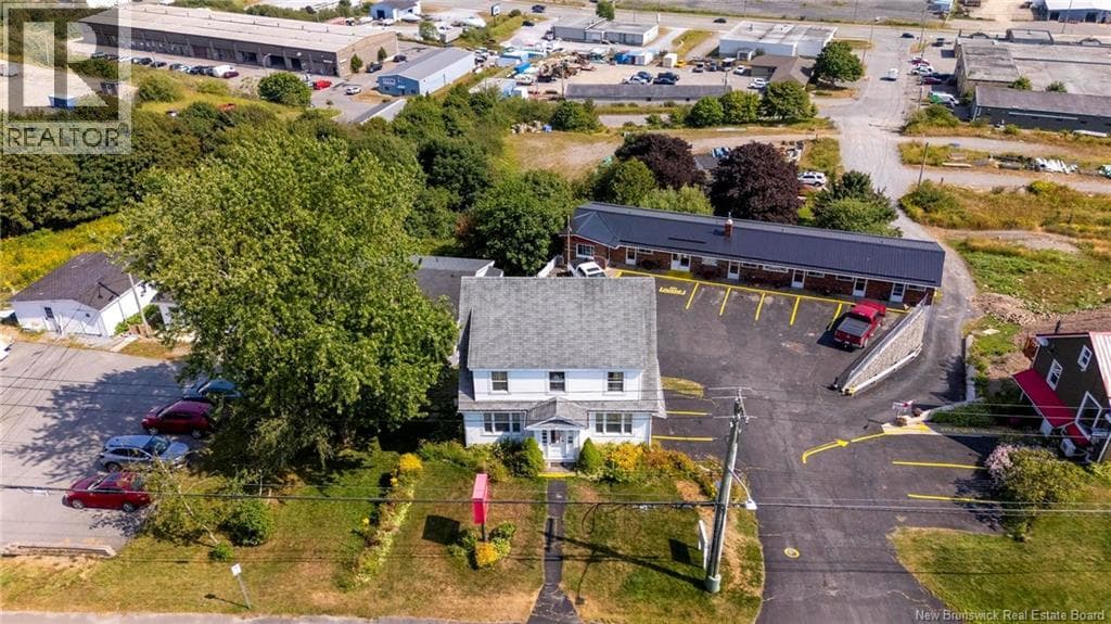 1131 Manawagonish Road, photo 46