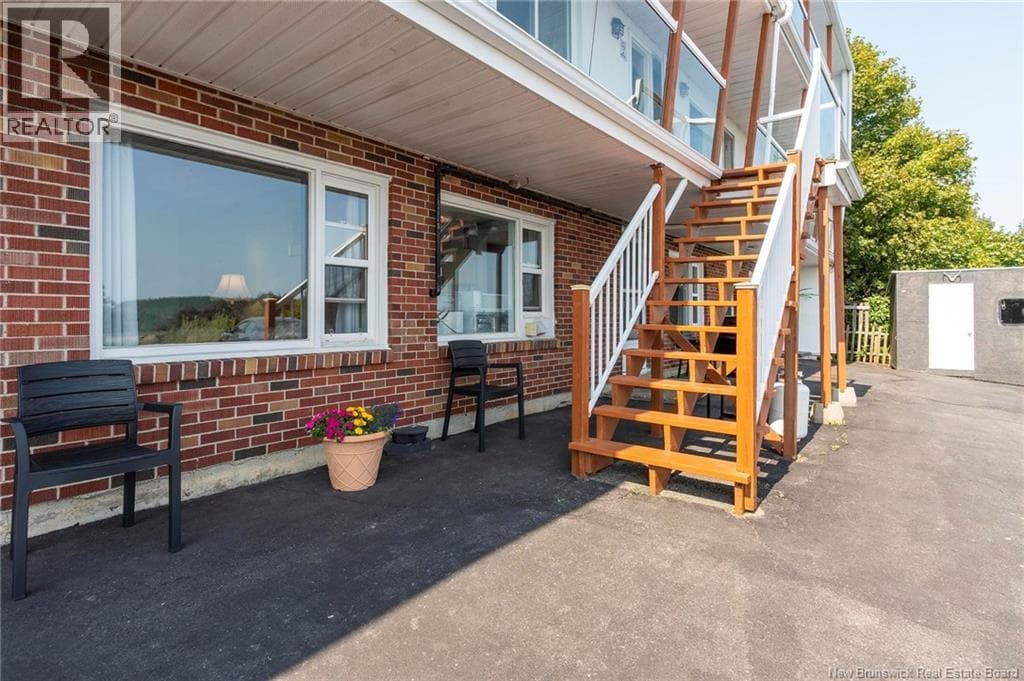 1131 Manawagonish Road, photo 5