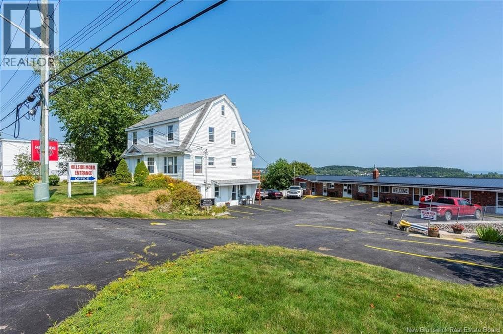 1131 Manawagonish Road, photo 6