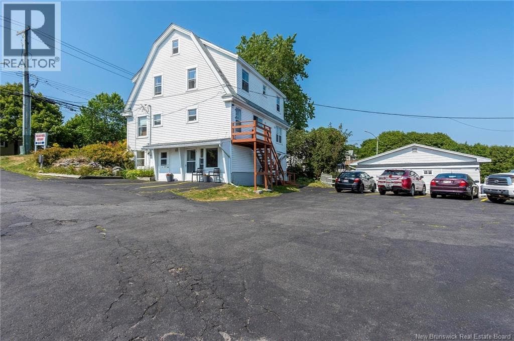 1131 Manawagonish Road, photo 7
