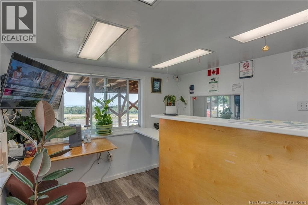 1131 Manawagonish Road, photo 9