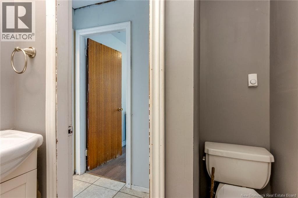 289-291 Charlotte Street, photo 10