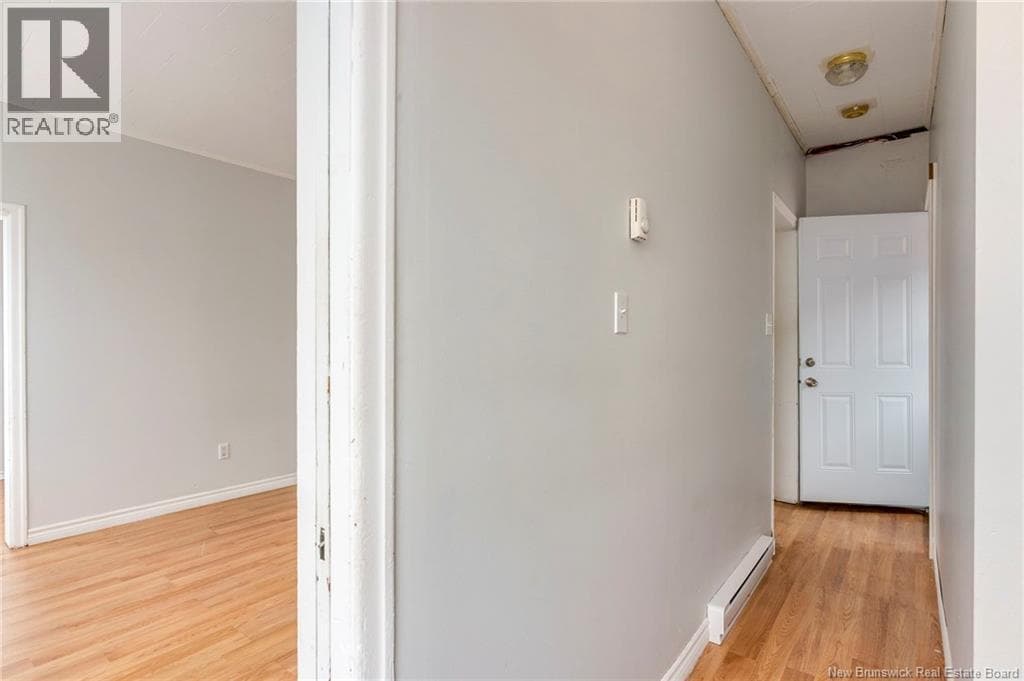 289-291 Charlotte Street, photo 11