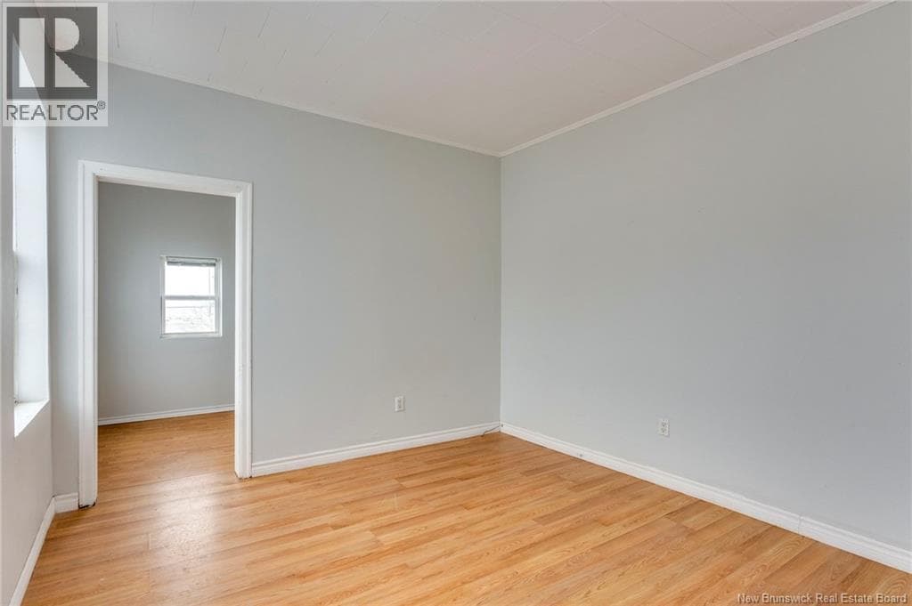 289-291 Charlotte Street, photo 12