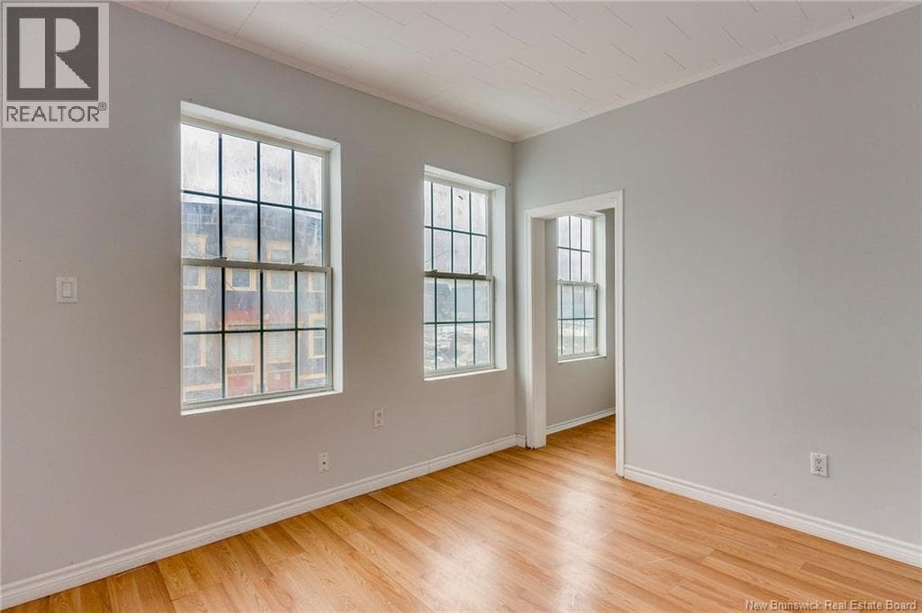 289-291 Charlotte Street, photo 13
