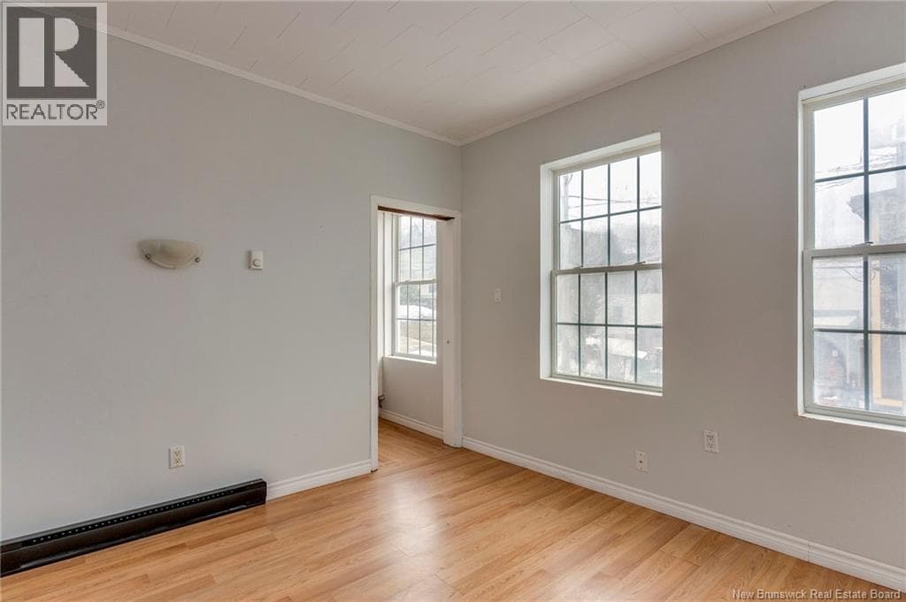 289-291 Charlotte Street, photo 14