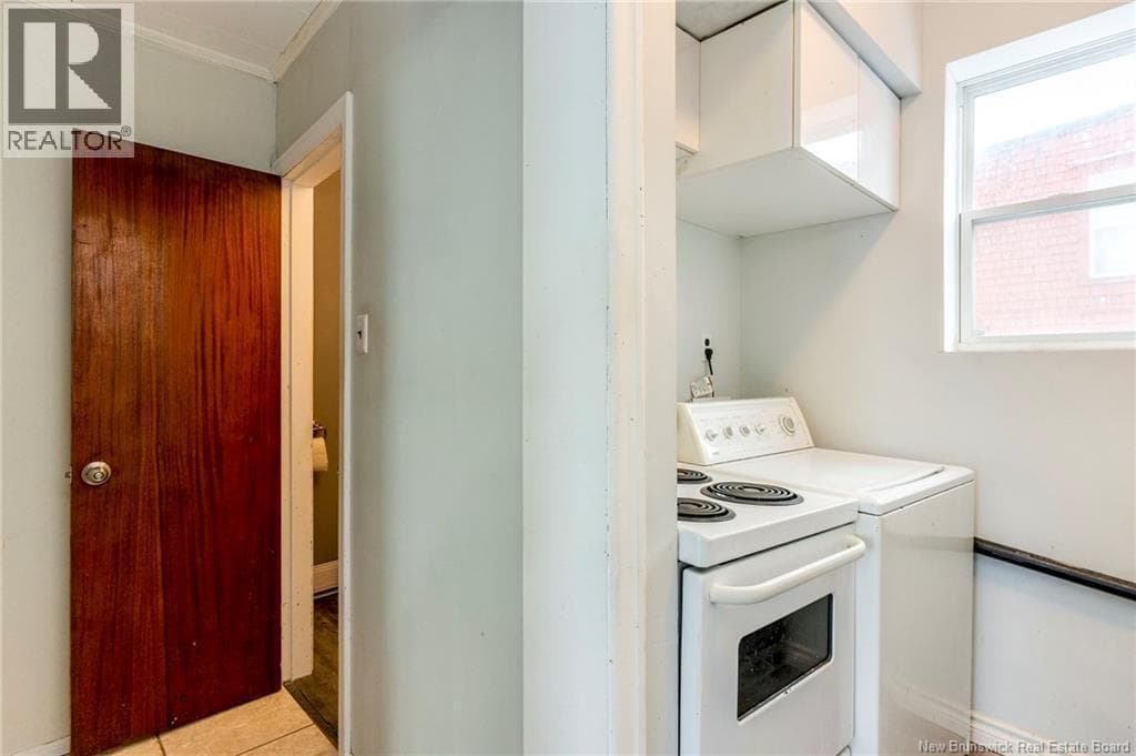 289-291 Charlotte Street, photo 15