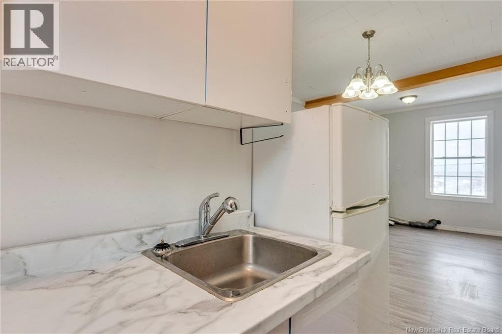 289-291 Charlotte Street, photo 16