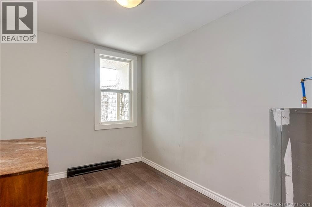 289-291 Charlotte Street, photo 17