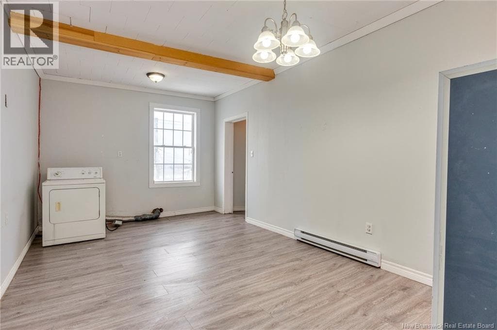 289-291 Charlotte Street, photo 19