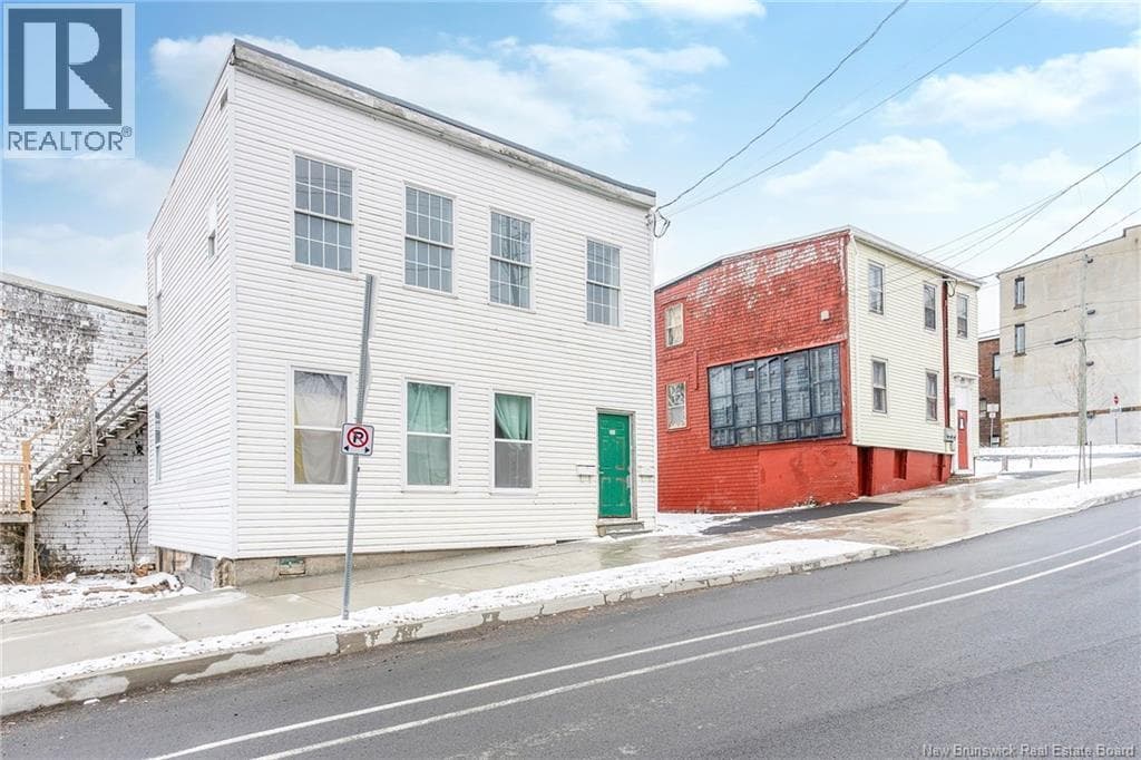 289-291 Charlotte Street, photo 2