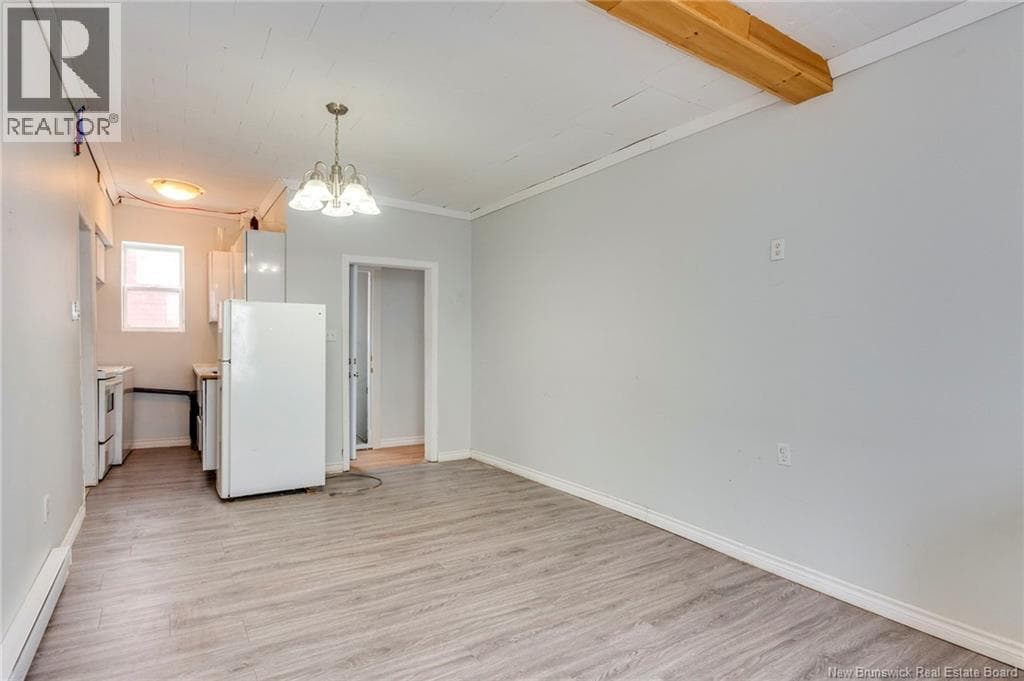 289-291 Charlotte Street, photo 20