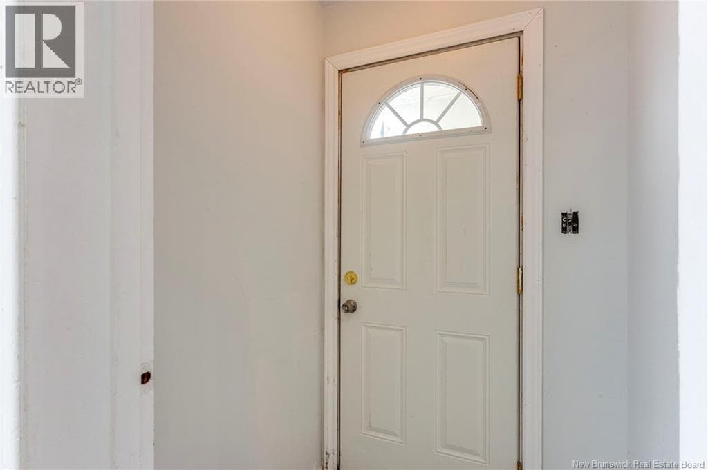 289-291 Charlotte Street, photo 21