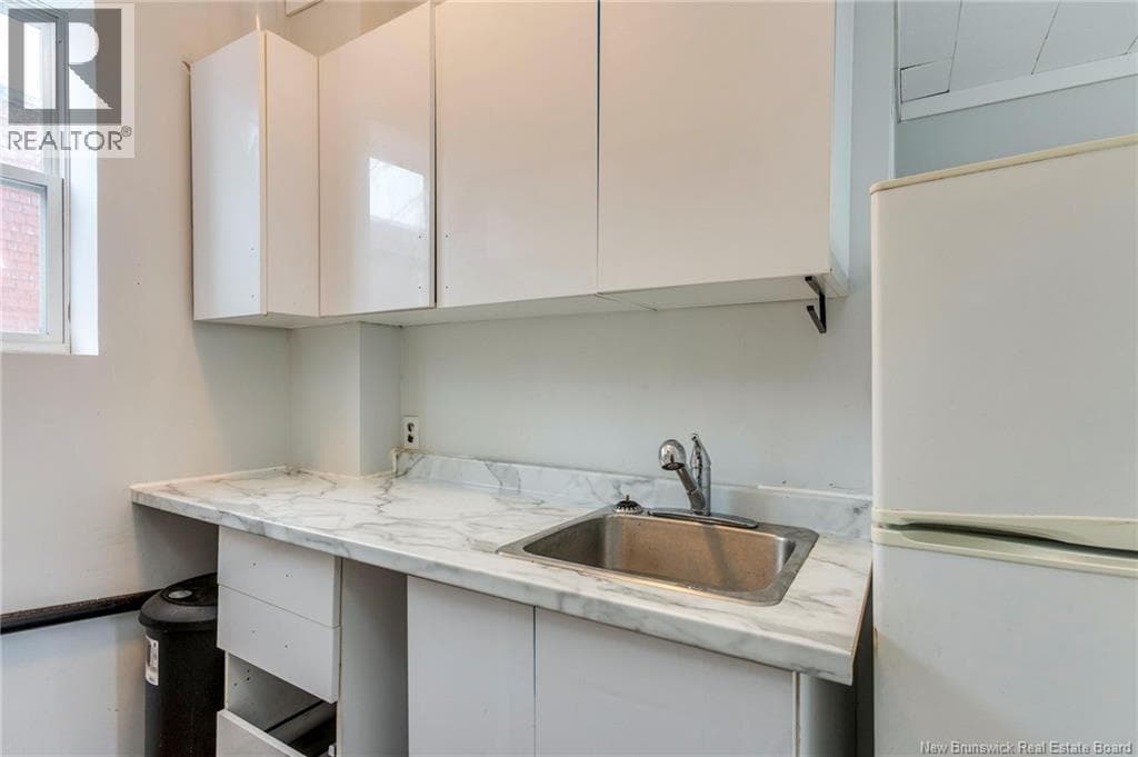 289-291 Charlotte Street, photo 22