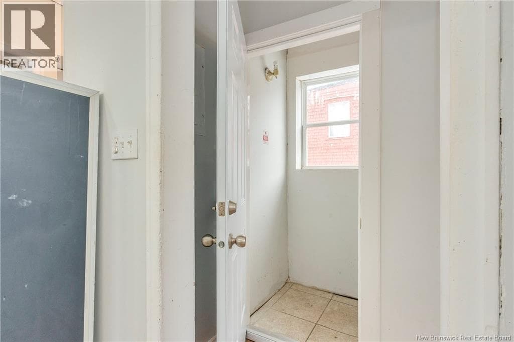 289-291 Charlotte Street, photo 26