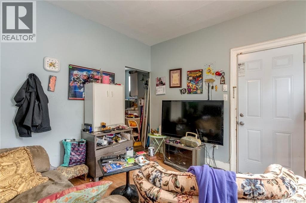 289-291 Charlotte Street, photo 27