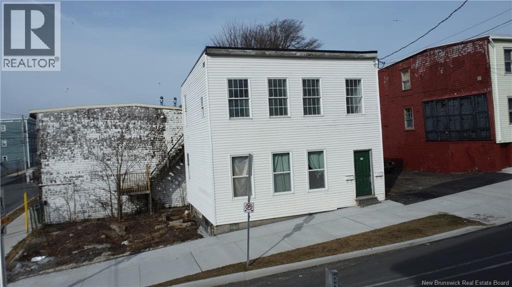 289-291 Charlotte Street, photo 3