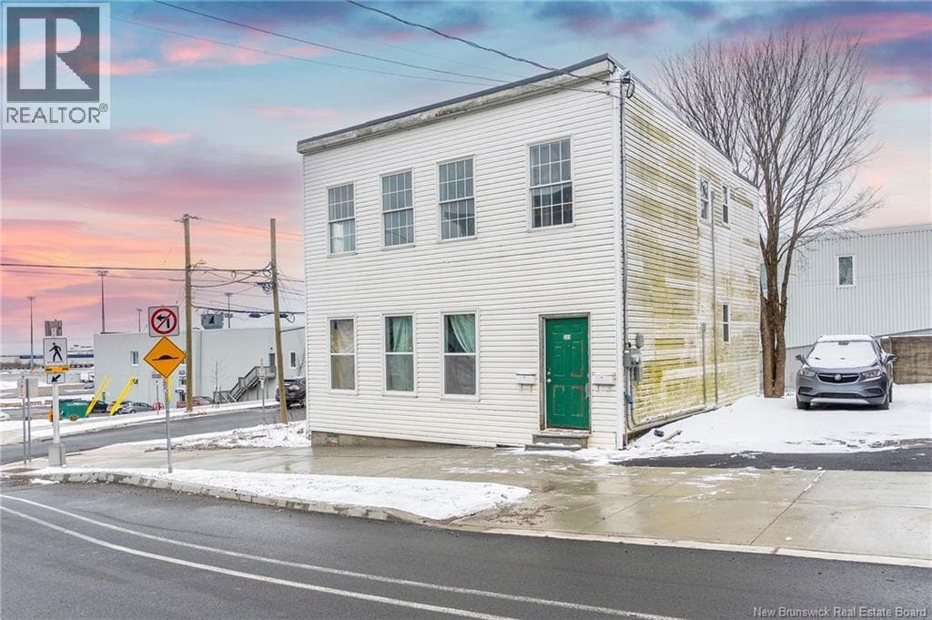 289-291 Charlotte Street, photo 4