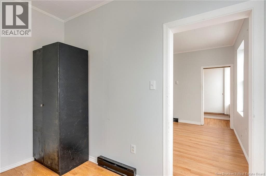289-291 Charlotte Street, photo 5