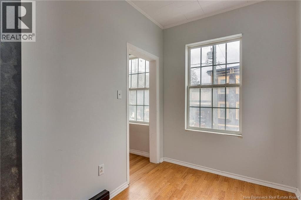 289-291 Charlotte Street, photo 6