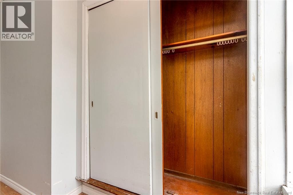 289-291 Charlotte Street, photo 7