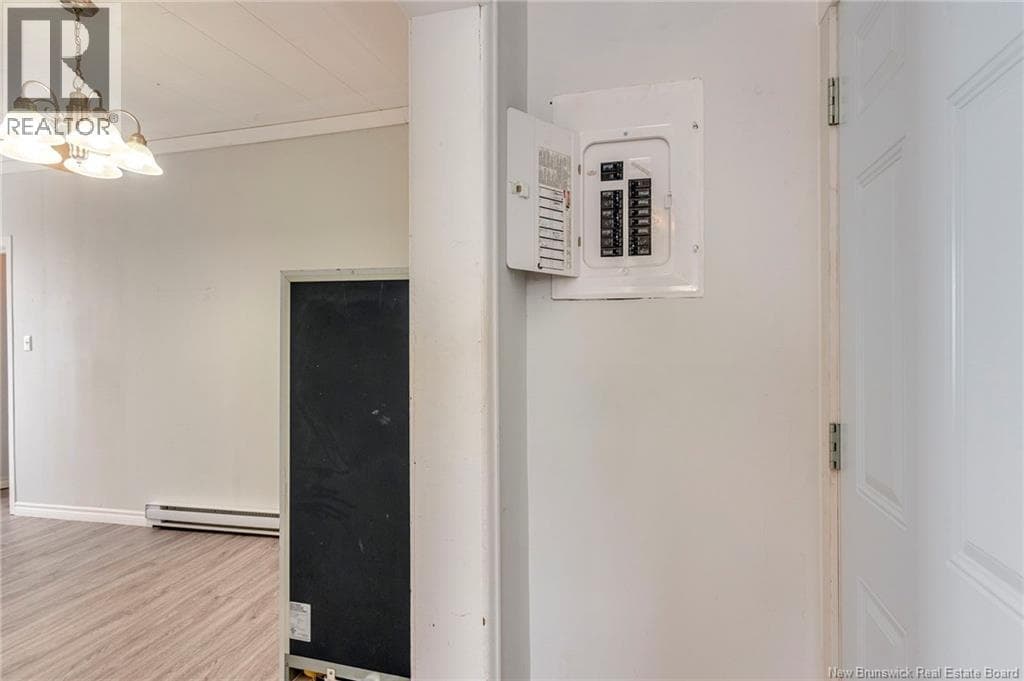 289-291 Charlotte Street, photo 8
