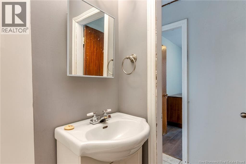 289-291 Charlotte Street, photo 9