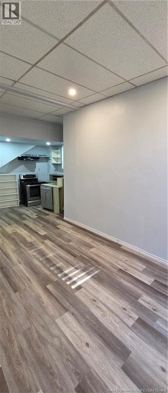 101 Carleton Street, photo 10