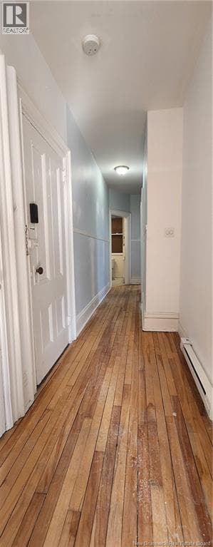 101 Carleton Street, photo 11