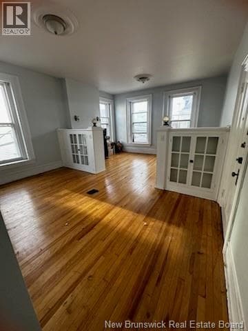 101 Carleton Street, photo 12